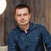 Отзыв от Никита Дмитриев