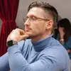 Отзыв от Захар Голубев