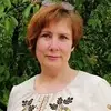 Отзыв от Алеся Суслова
