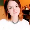 Отзыв от Ида Булгакова