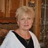 Отзыв от Ева Терентьева