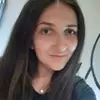 Отзыв от Антонина Звягинцева