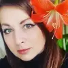 Отзыв от Мария Волошина