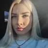 Отзыв от Серафима Зеленина