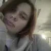 Отзыв от Алиса Комарова