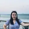 Отзыв от Валерия Токарева