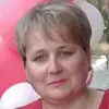Отзыв от Лия Харитонова