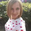 Отзыв от Юлия Касьянова