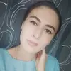Отзыв от Роза Александрова