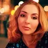 Отзыв от Алена Зверева