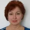 Отзыв от Инна Давыдова
