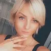 Отзыв от Дарья Ткачева