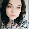 Отзыв от Римма Капустина