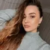 Отзыв от Виктория Осипова