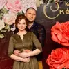 Отзыв от Наталья Туманова